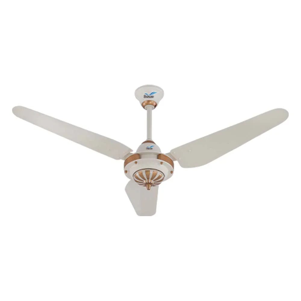 Sapphire AC/DC Series - Breeze Fans