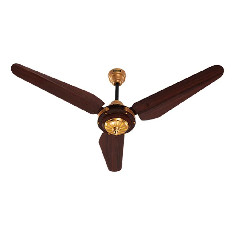 Sapphire AC/DC Series - Breeze Fans