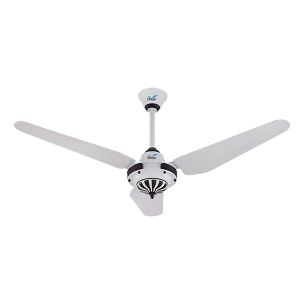 Sapphire AC/DC Series - Breeze Fans