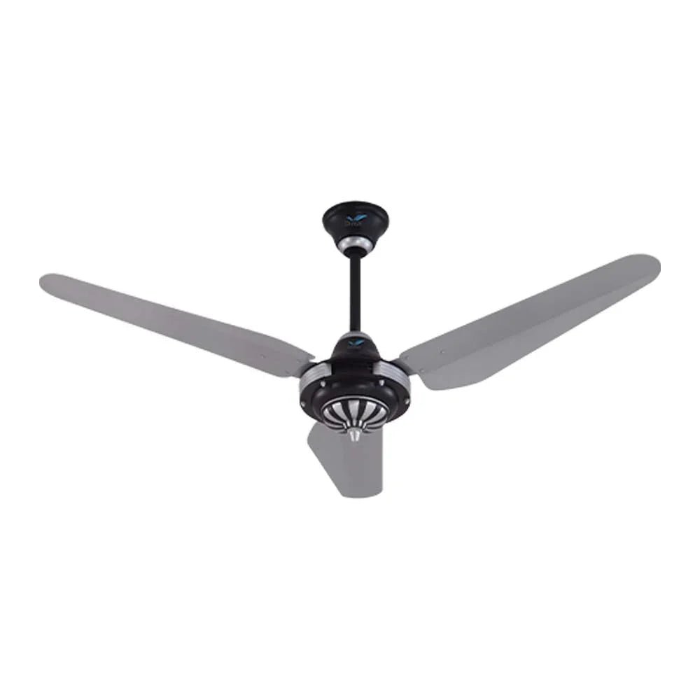 Sapphire AC/DC Series - Breeze Fans