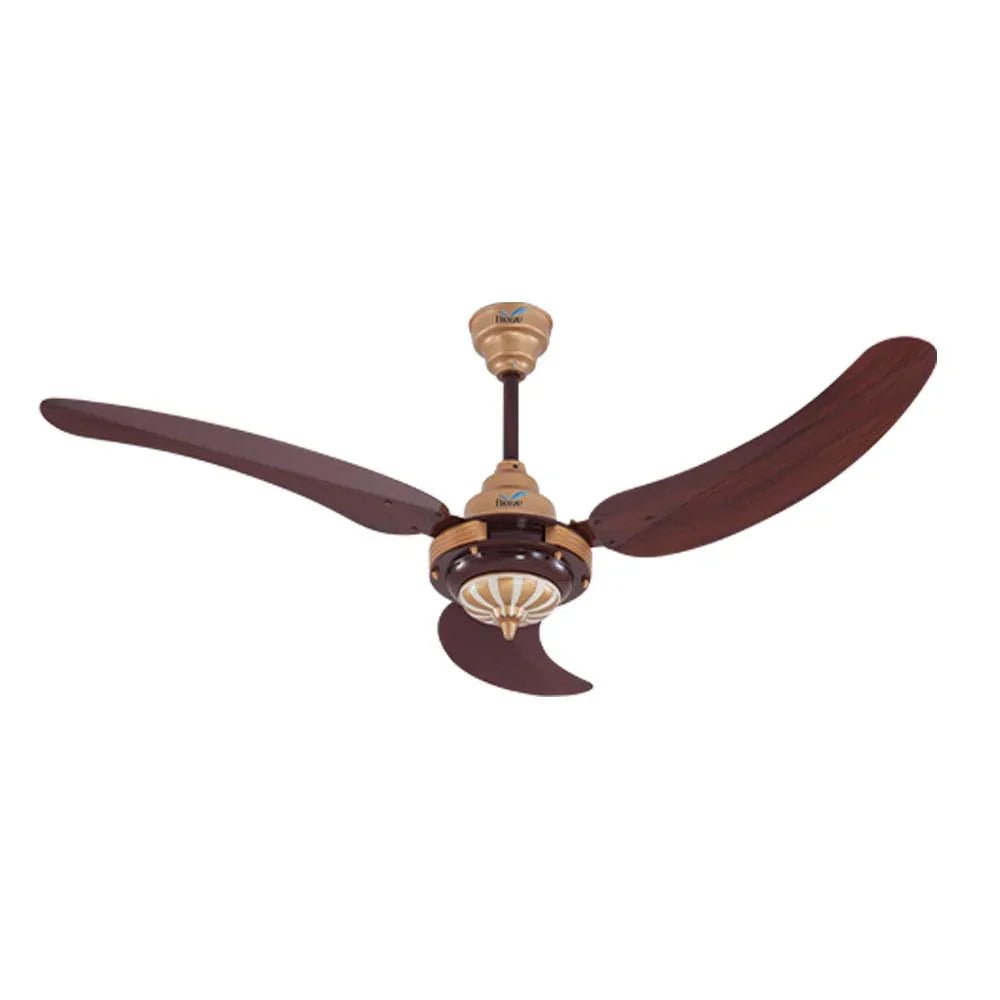 Sapphire AC/DC Series - Breeze Fans