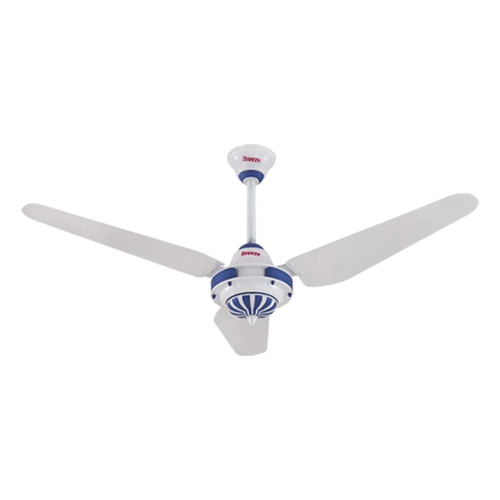 Sapphire AC/DC Series - Breeze Fans