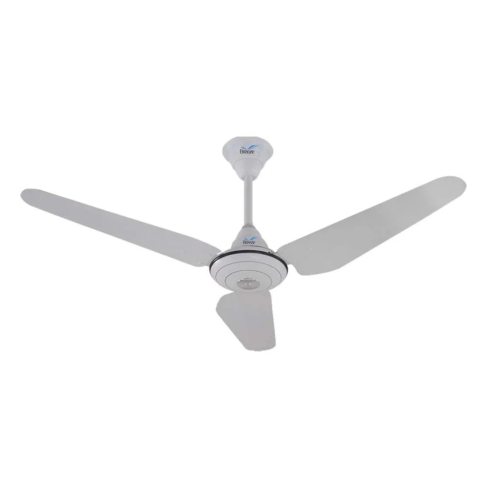 Super Deluxe - Breeze Fans