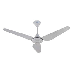 Super Deluxe - Breeze Fans
