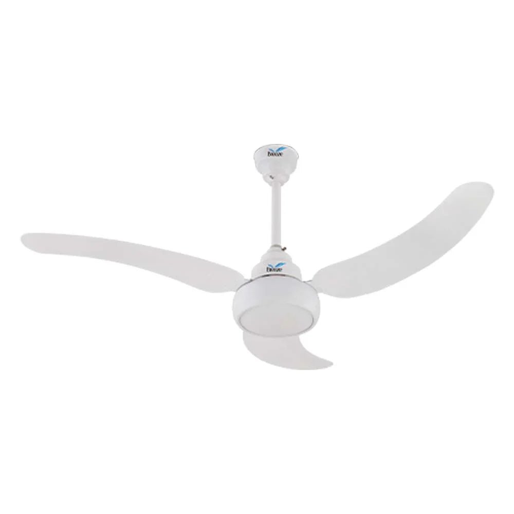 Waves AC/DC Series - Breeze Fans