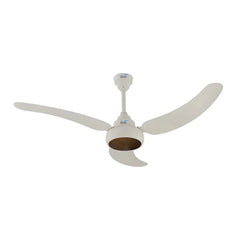 Waves AC/DC Series - Breeze Fans