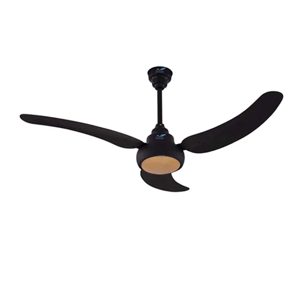 Waves AC/DC Series - Breeze Fans