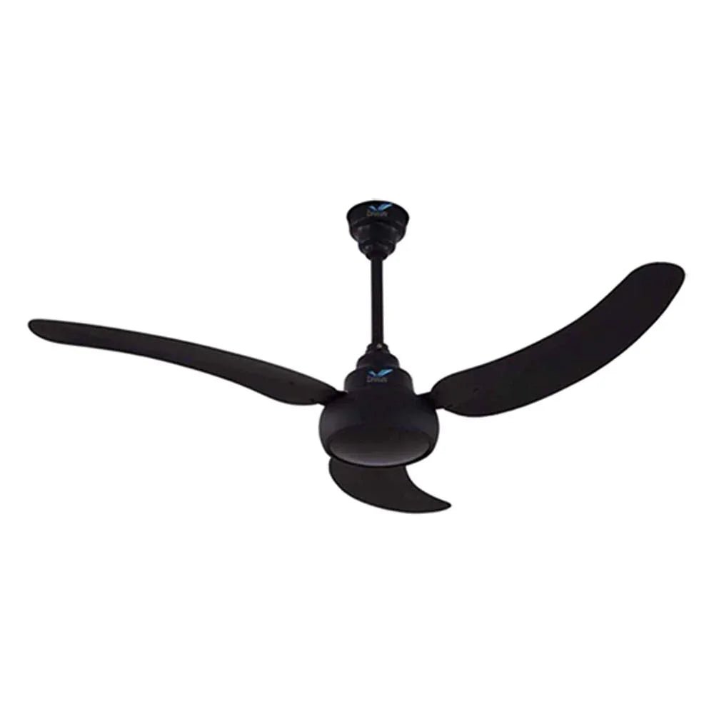 Waves AC/DC Series - Breeze Fans