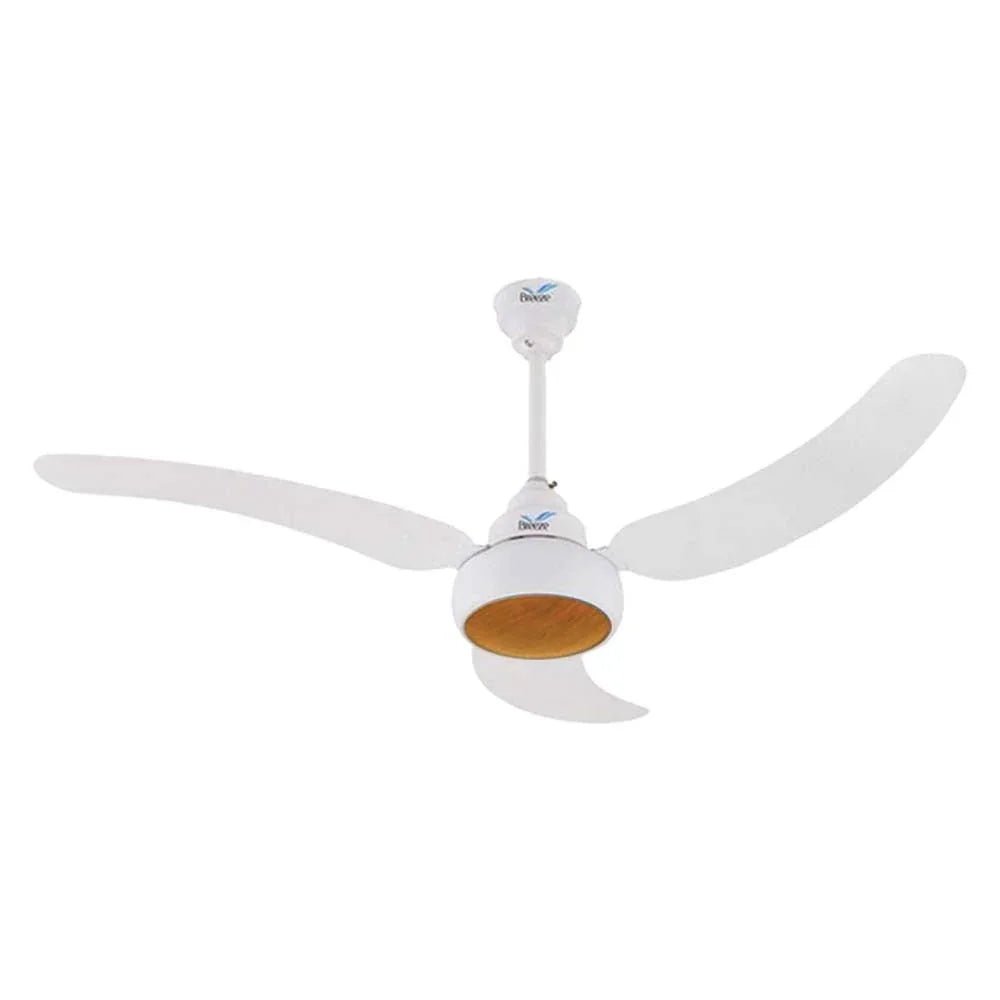 Waves AC/DC Series - Breeze Fans