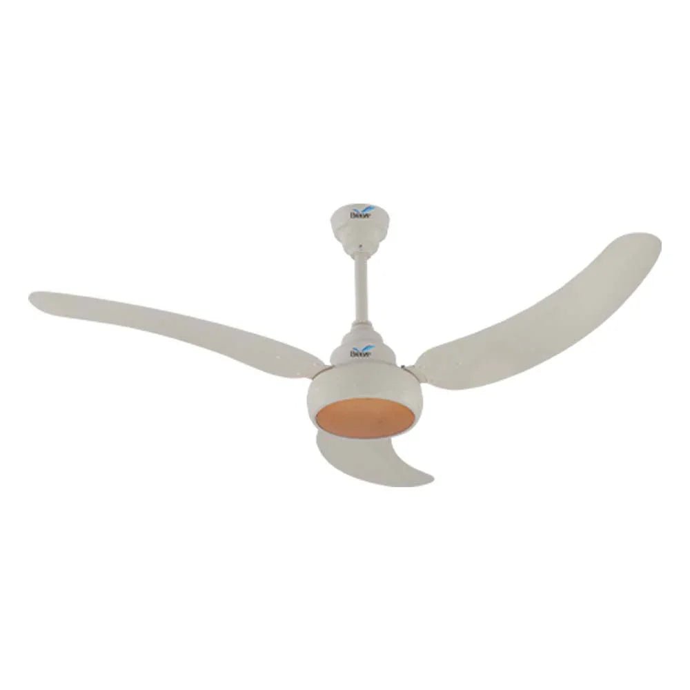 Waves AC/DC Series - Breeze Fans